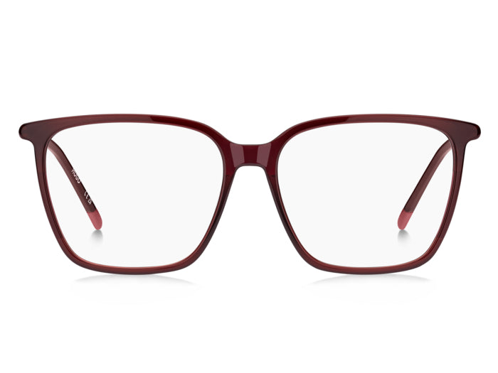 Optical Frames Hugo HG 1381 LHF 55 15 — Image 3