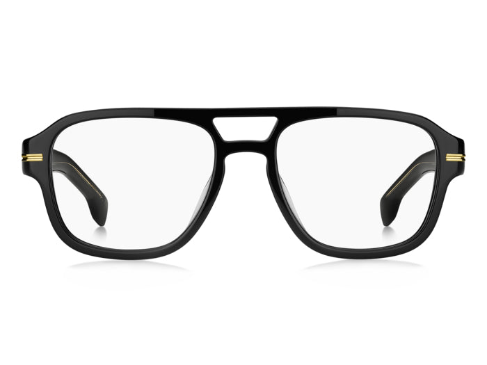 Optical Frames Hugo Boss 1854/G 807 53 18 — Image 3