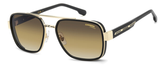 Sonnenbrille Carrera 1092/S I46N4 58 18