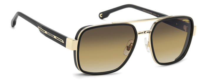 Sonnenbrille Carrera 1092/S I46N4 58 18