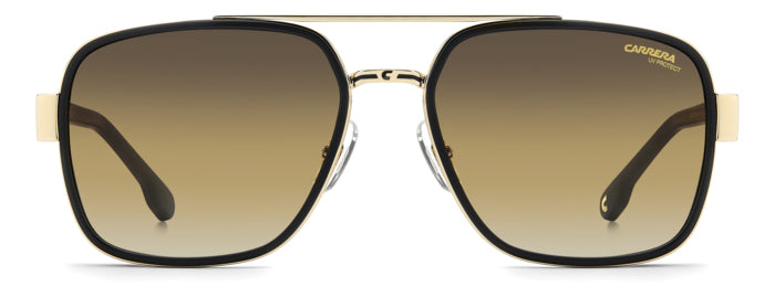 Солнцезащитные очки Carrera 1092/S I46N4 58 18 — vista 3