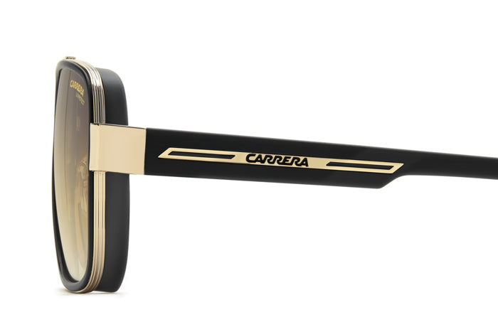 Солнцезащитные очки Carrera 1092/S I46N4 58 18 — vista 4