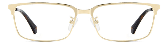 Optical Frames Polaroid PLD D583/G J5G 58 16 — Image 3