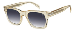 Gafas de Sol David Beckham DB 7160/S 40G08 50 21