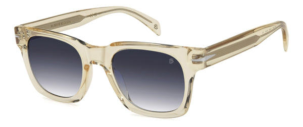 Gafas de Sol David Beckham DB 7160/S 40G08 50 21 · 1