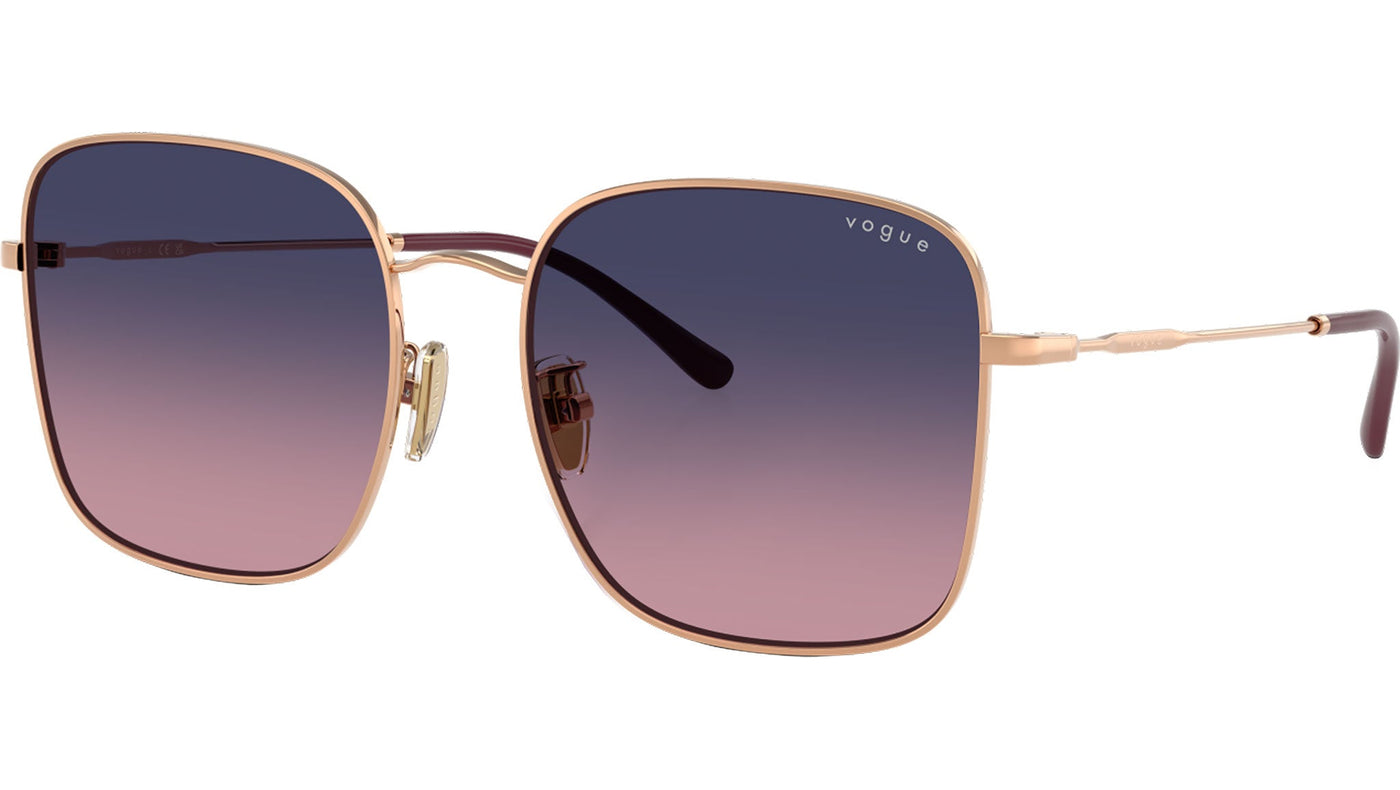 Gafas Graduadas Vogue Eyewear VO4327SD 5152I6 57 18