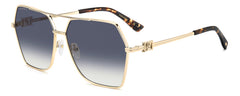 Gafas de Sol Dsquared2 D2 0206/S 00008 62 14