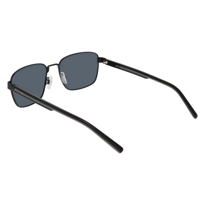 Солнцезащитные очки Nautica N5154S 005 56 18 — vista 4