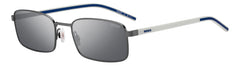 Gafas de Sol Hugo HG 1434/S R80T4 57 20