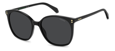 Sonnenbrille Polaroid PLD 4215/S/X 807M9 55 17