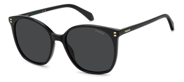 Gafas de Sol Polaroid PLD 4215/S/X 807M9 55 17