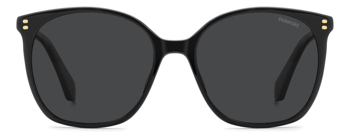 Gafas de Sol Polaroid PLD 4215/S/X 807M9 55 17 — vista 3