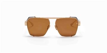 太阳镜 Balmain Premier BPS155 C 61 13.5