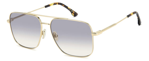 Gafas de Sol Victoria Beckham VB 1007/S/BB J5GVM 57 14
