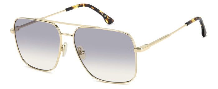 太阳镜 Victoria Beckham VB 1007/S/BB J5GVM 57 14