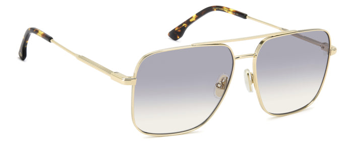 太阳镜 Victoria Beckham VB 1007/S/BB J5GVM 57 14