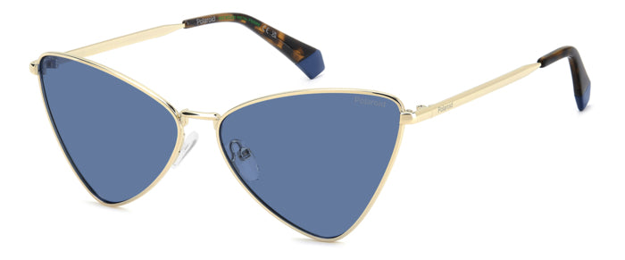 Sunglasses Polaroid PLD 6244/S/X LKSC3 60 14