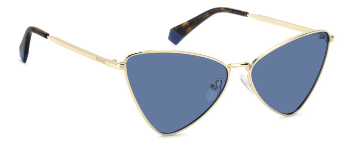 Sunglasses Polaroid PLD 6244/S/X LKSC3 60 14