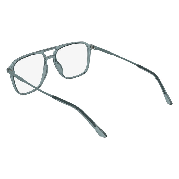 Optical Frames Calvin Klein (Ck) CK26538 435 55 16 — vista 4