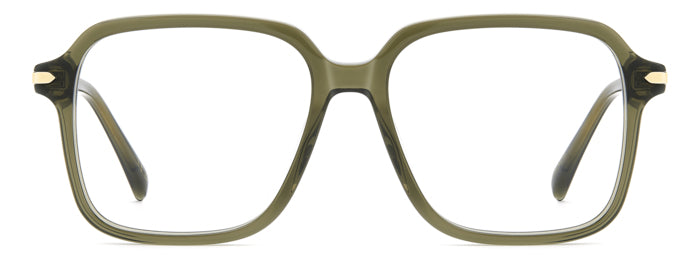 Gafas Graduadas Isabel Marant IM 0283 4C3 53 15 — Imagen 3