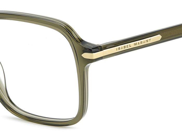 Gafas Graduadas Isabel Marant IM 0283 4C3 53 15 — Imagen 4