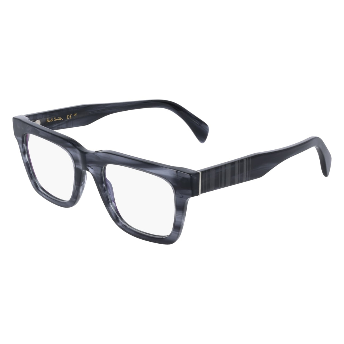 Optical Frames Paul Smith PS25607 METCALF 020 50 21