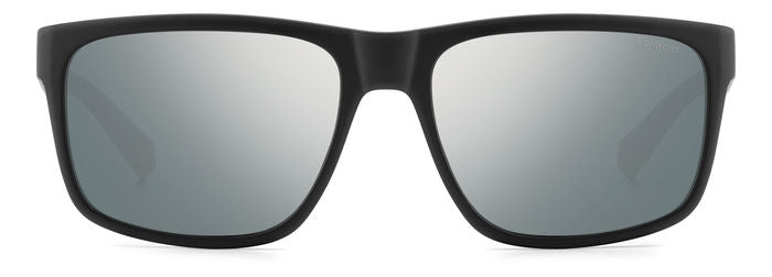 Солнцезащитные очки Polaroid PLD 2149/S 71CEX 57 17 — vista 3