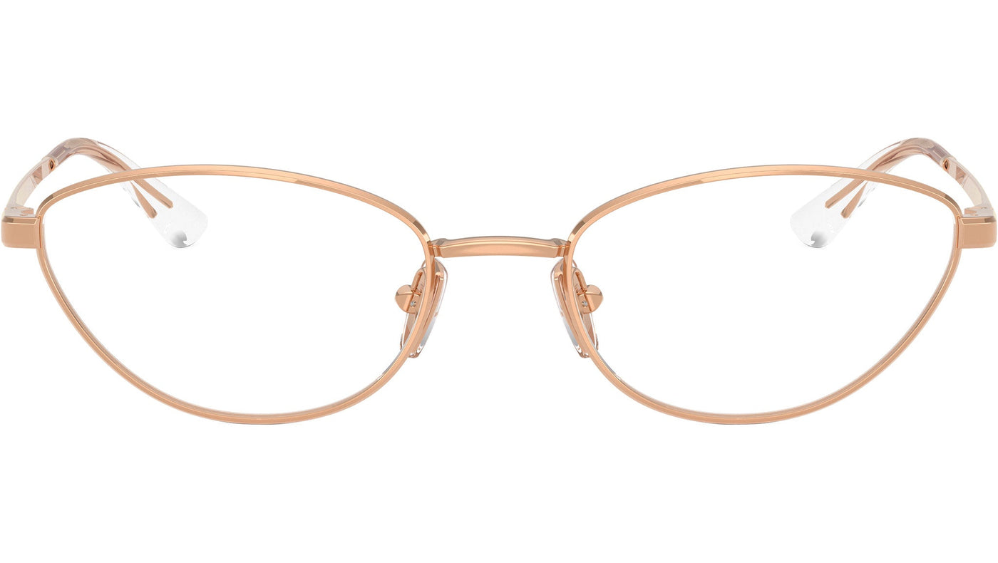 Gafas Graduadas Vogue Eyewear VO4355 5152