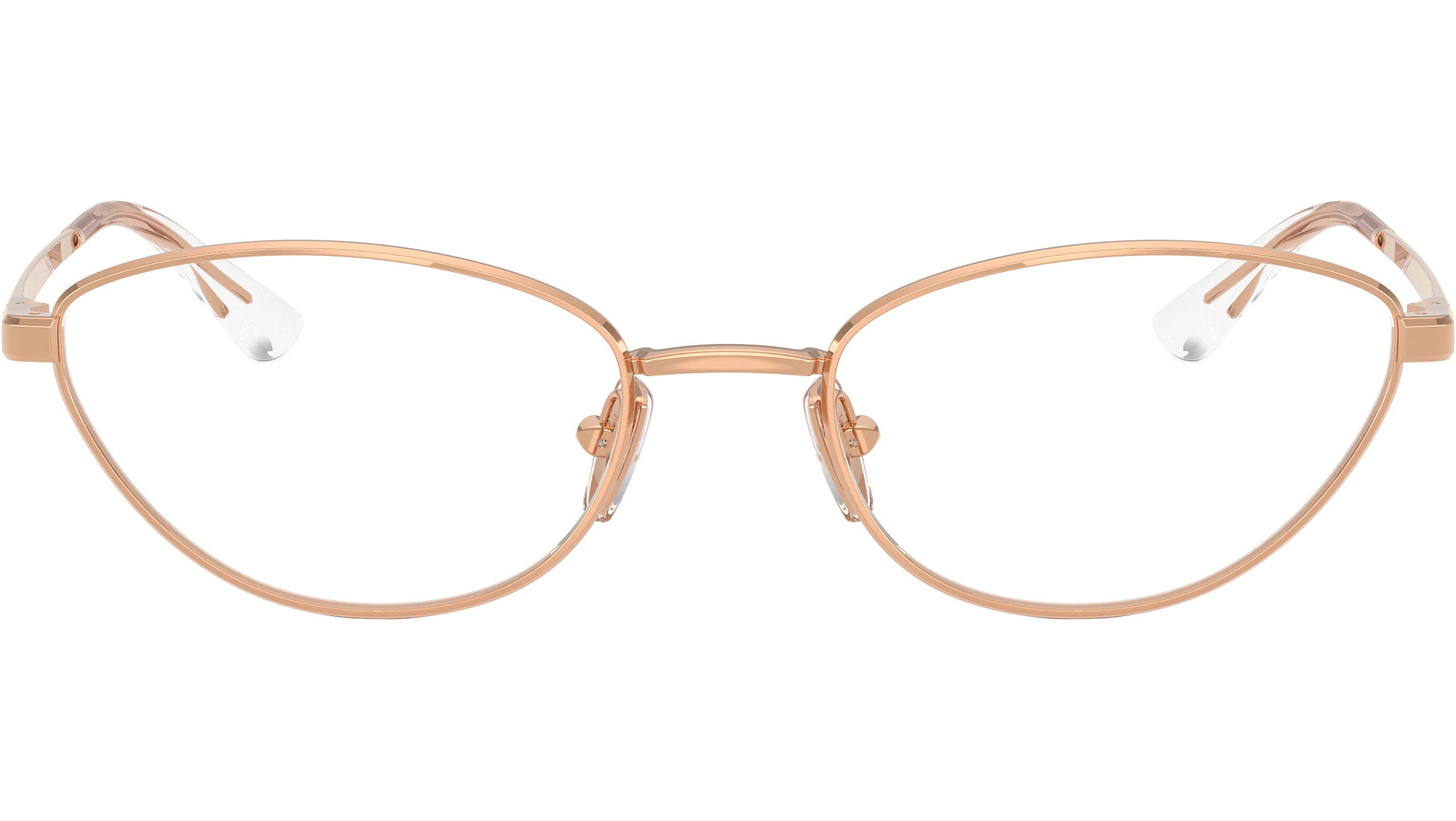 Очки для зрения Vogue Eyewear VO4355 5152