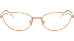 Gafas Graduadas Vogue Eyewear VO4355 5152