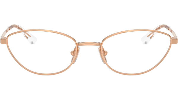 Vogue Eyewear VO4355 5152 光学镜架 | 渐变太阳镜