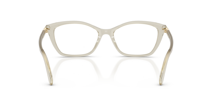 Optical Frames Swarovski SK2065 3003 52 / 54 17 — Image 3