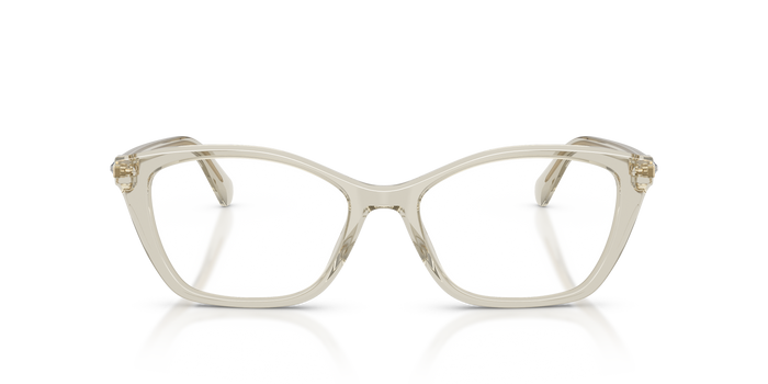 Optical Frames Swarovski SK2065 3003 52 / 54 17 — Image 4