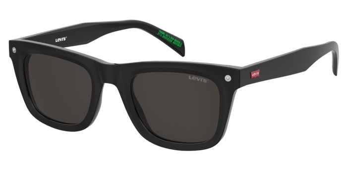 Солнцезащитные очки Levi'S LV 5075/S 807IR 50 22