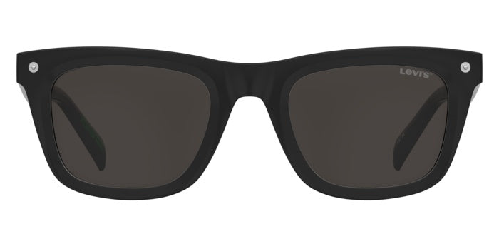 Солнцезащитные очки Levi'S LV 5075/S 807IR 50 22 — vista 3