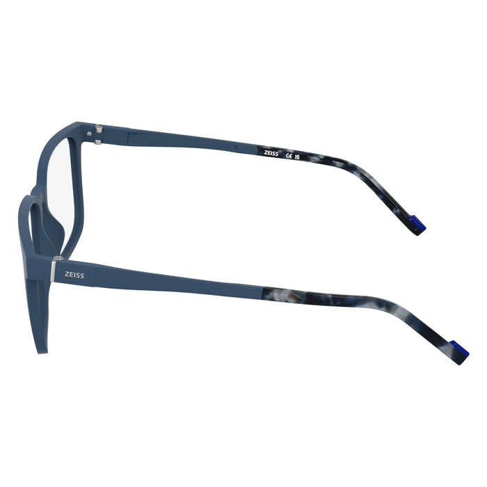 Optical Frames Zeiss ZS25562PMAG-SET 401 56 17 — vista 3