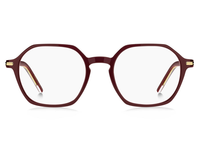 Optical Frames Hugo Boss 1737 LHF 50 19 — Image 3