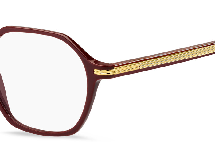 Optical Frames Hugo Boss 1737 LHF 50 19 — Image 4