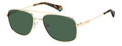 Sonnenbrille Polaroid PLD 6235/S/X PEFUC 56 17
