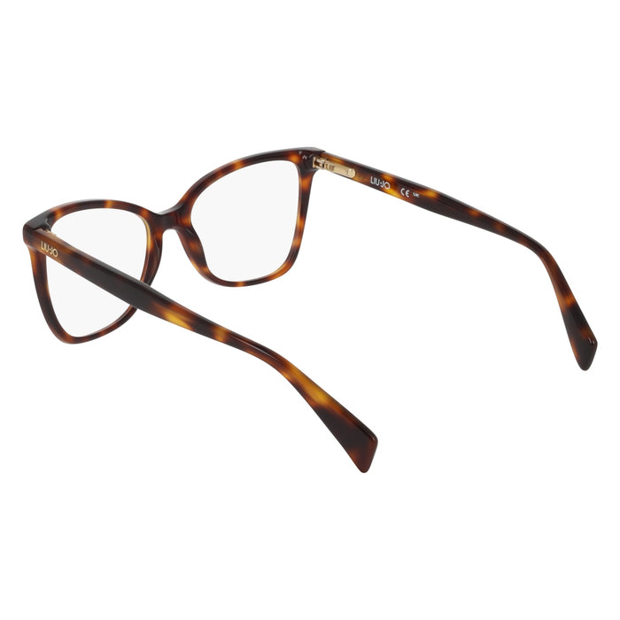 Gafas Graduadas Liu Jo LJ2817 240 53 17 — vista 4