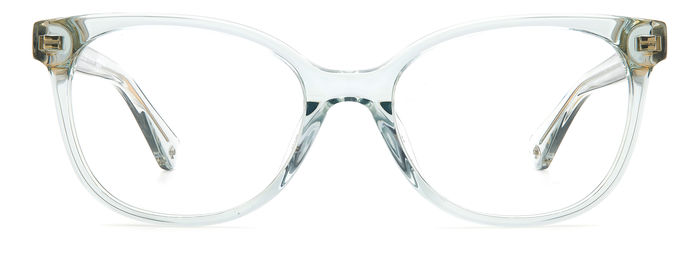 Gafas Graduadas Kate Spade PAYTON 1ED 50 / 52 17 — Imagen 3