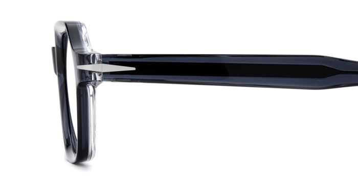 Gafas Graduadas David Beckham DB 7140 OXZ 48 20 — Imagen 4