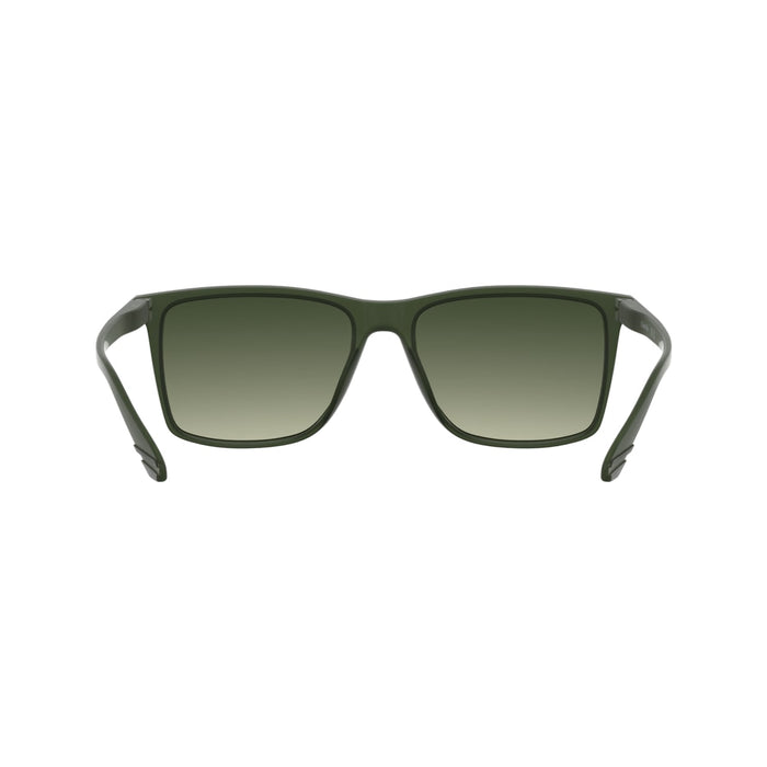 Gafas de Sol Calvin Klein (Ck) CK26532S 330 57 17 — vista 5