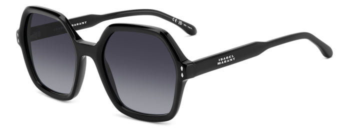 Gafas de Sol Isabel Marant IM 0152/S 8079O 55 21