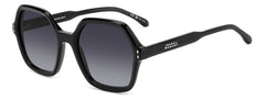 Gafas de Sol Isabel Marant IM 0152/S 8079O 55 21