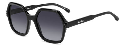 Gafas de Sol Isabel Marant IM 0152/S 8079O 55 21