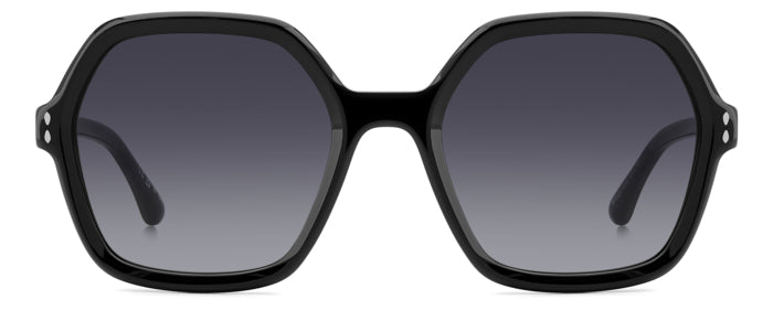 Gafas de Sol Isabel Marant IM 0152/S 8079O 55 21 — vista 3