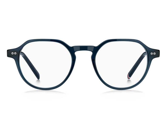 Gafas Graduadas Tommy Hilfiger TH 2128 PJP 50 20 — Imagen 3