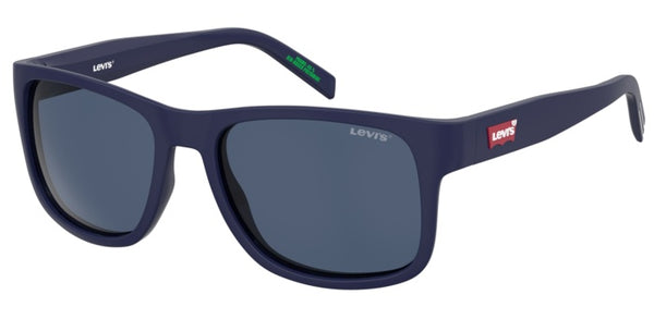Gafas de Sol Levi'S LV 5080/S PJPKU 56 18 · 1