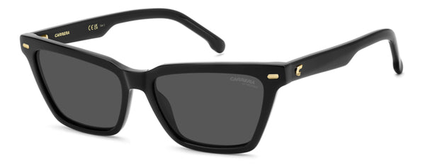 Gafas de Sol Carrera 3083/S 807IR 55 16 · 1